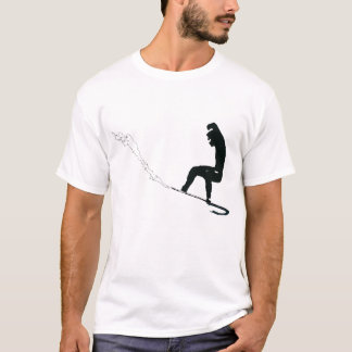 Weg! T-shirt