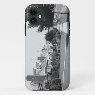 Weg van de woningen Case-Mate iPhone case