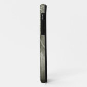 Wegauto Case-Mate iPhone Case (Achterkant/links)