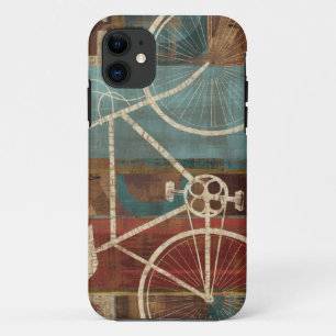 Wegbreken Case-Mate iPhone Case