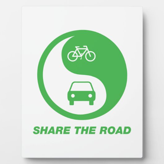 Wegdelen Fotoplaat (Voorkant)