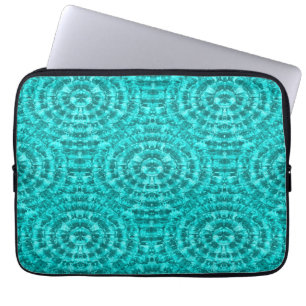 Wegdrijven..... Laptop Sleeve