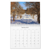 Wegen 2019 kalender (Jan 2027)