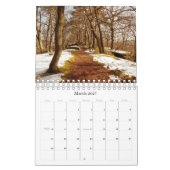 Wegen 2019 kalender (Mar 2027)