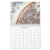 Wegen 2019 kalender (Feb 2027)