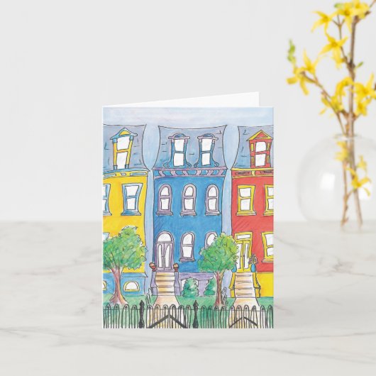 Wegen Kaart (Gele Bloem)