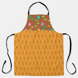 WEGEN VAN ORANJE EENVOUDIGE BUNNEN EN KLEURSTROMEN SCHORT