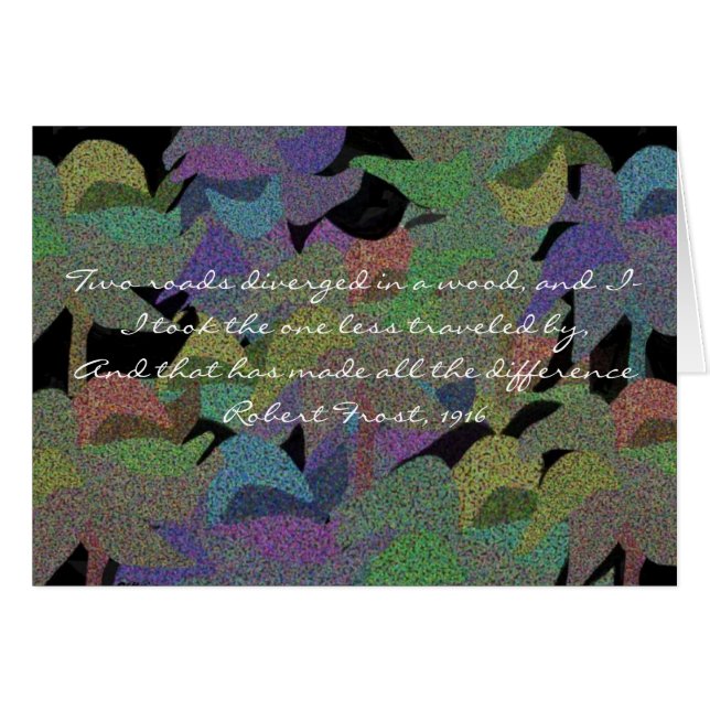 Wegenkaart niet meegenomen (Voorkant Horizontaal)