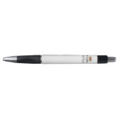 Wegenkonaal Pen (Voorkant)