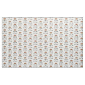 Wegenkonaal Stof (Yard (91,4 cm))