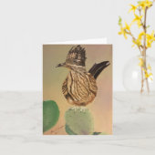 Wegenloper Kaart (Gele Bloem)