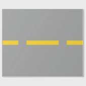 Wegenpartij Cadeaupapier (Vlak)