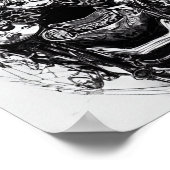 WEGENS 1 POSTER (Hoek)