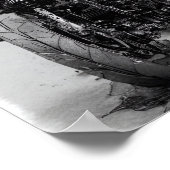 WEGENS 3 POSTER (Hoek)