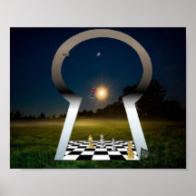 Weggetransporteerd afdrukken