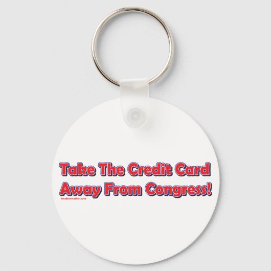 Weghalen Sleutelhanger (Voorkant)