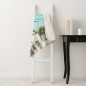 WEGNEAR HUIS SHERPA DEKEN (In situ)