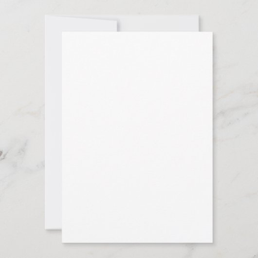 Wegreis door de VS (Achterkant)