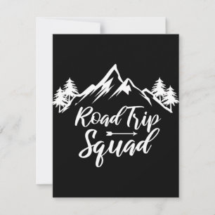 Wegreis Reis Excursie Kaart