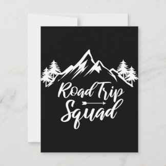 Wegreis Reis Excursie Kaart