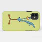 WEGRENNER™ in Kleur Case-Mate iPhone Case (Achterkant (horizontaal))