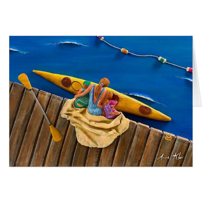 Wegrijden (Voorkant Horizontaal)