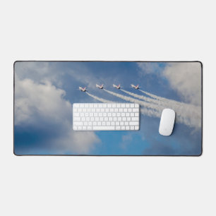 Wegstrepen Bureaumat