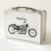 WEGSTROOM (Achterkant)