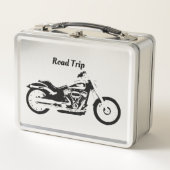 WEGSTROOM (Voorkant)