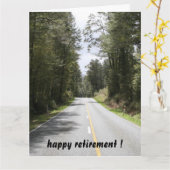 wegversperringen groot kaart (Gele Bloem)