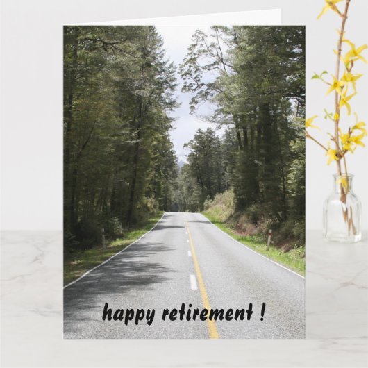 wegversperringen groot kaart (Gele Bloem)