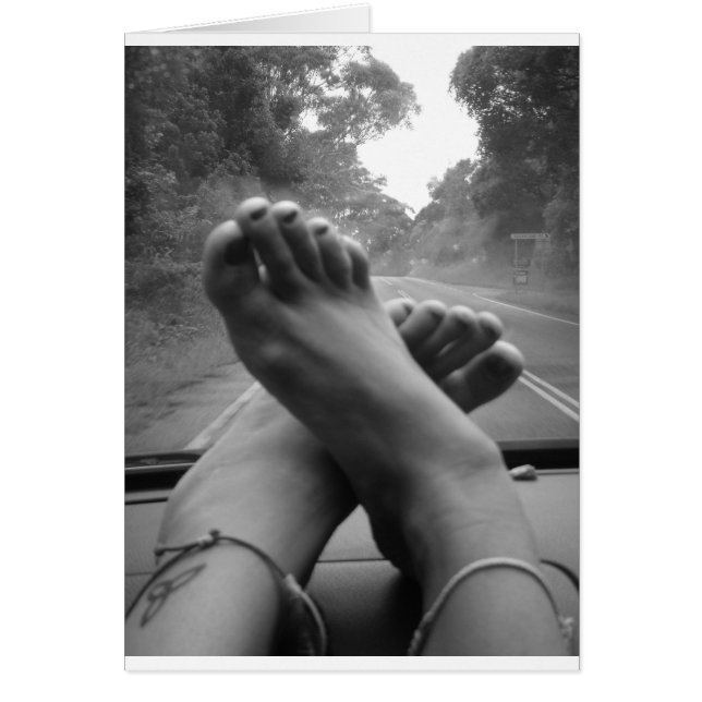 Wegvervoer (Voorkant)