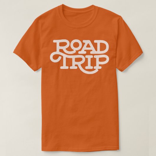 Wegvervoer 4 t-shirt (Design voorkant)