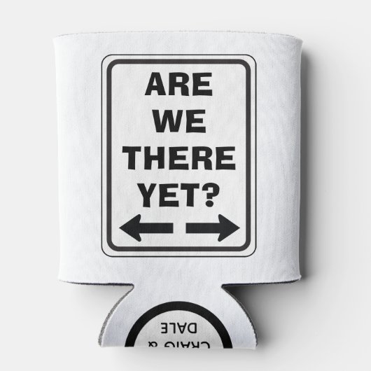 Wegvervoer Blikjeskoeler (Achterkant)