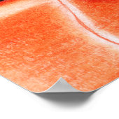 Wegvervoer door Andie Poster (Hoek)