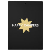 Wegvervoer Klembord (Achterkant)