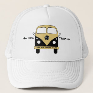 Wegvervoer Trucker Pet