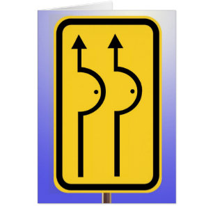 Wegwerkzaamheden aan de voorzijde