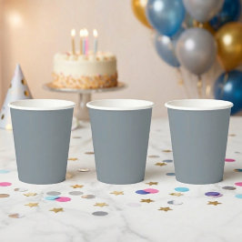 Wegwerp Cups voor First Rodeo Baby Boy Shower Papieren Bekers