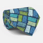 Wegwerpbare camera's met verblindende beelden en g stropdas (Opgerold)