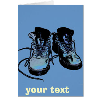 Wegwezen Indo longe Aller loin