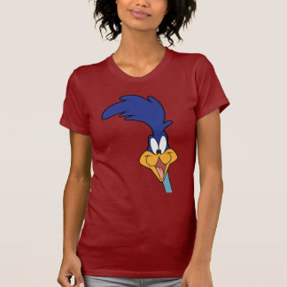WEGWIJPER™ Gezicht T-shirt