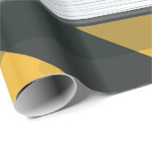 Wegwijzer Cadeaupapier (Rol Hoek)