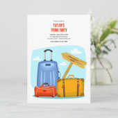 Wegwijzer naar College Kaart (Staand voorkant)