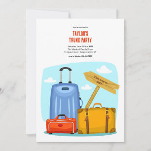 Wegwijzer naar College Kaart