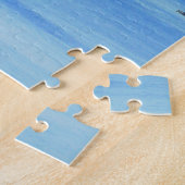 wegzeilen..... legpuzzel (Zijkant)