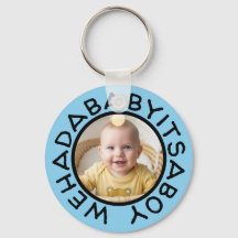 Wehadabyitsaboy grappige tekst uit oude tijden