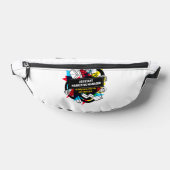 wehrgetert heuptasje (Liggend)