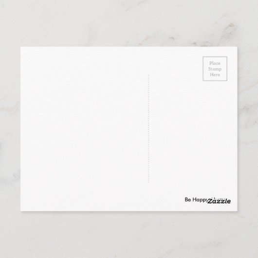 Wehr's Dam - South Whitehall Township - PA Briefkaart (Achterkant)