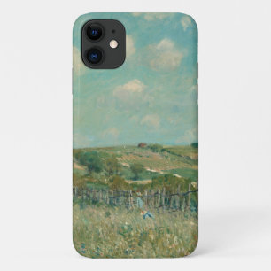 weide Alfred Sisley National Gallery of Art Case-Mate iPhone Case